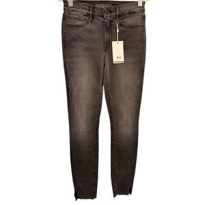 3X1 Jeans nwt